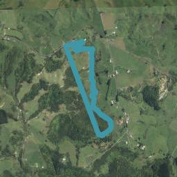 0 Paparata Road, Mangatawhiri, Mangatawhiri