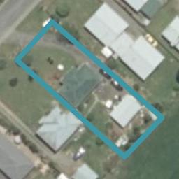 10 Harpers Avenue, Otorohanga, Otorohanga