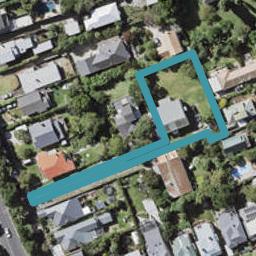 10 Lake Road, Devonport, Auckland