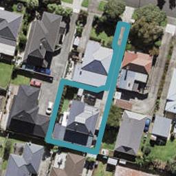 18 Coyle Street, Sandringham, Auckland