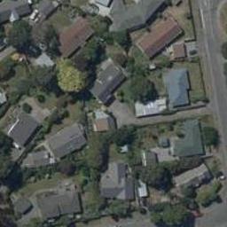 65A Moffat Drive, Lincoln, Lincoln