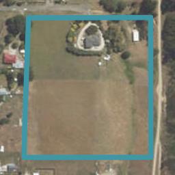 42 Stronsa Street, Palmerston