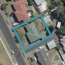 52 Carlyle Avenue, Chartwell, Hamilton