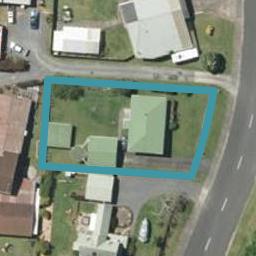8 Reinga Road, Kerikeri, Kerikeri