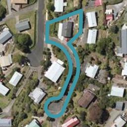 7 Tikorangi Place, Morningside, Whangarei