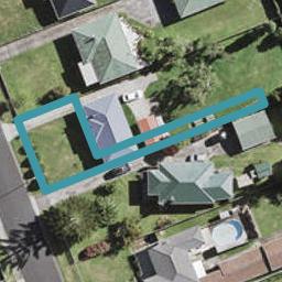 23A Hill Crescent, Papakura, Papakura