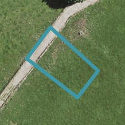 14 Te Rata Boulevard, Karaka, Papakura