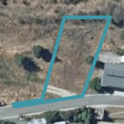 6 Longwood Place, Queenstown, Queenstown