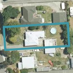 21 Goodman Street, Blenheim