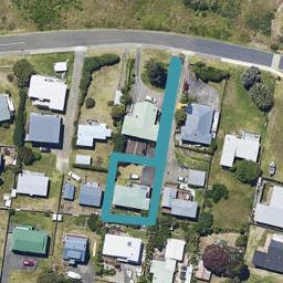 370A Ocean Road, Ohope, Ohope