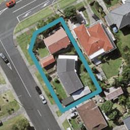 2/285 Sunset Road, Sunnynook, Auckland