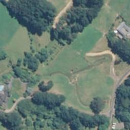 34 Takarau Gorge Rd, Ohariu, Wellington