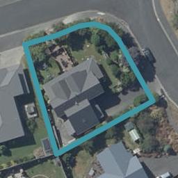26 Sunninghurst Drive, Fairfield, Dunedin