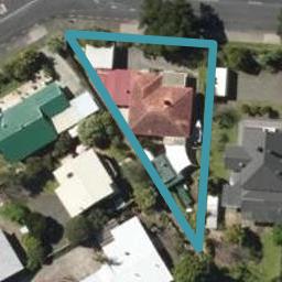 27 Manse Street, Regent, Whangarei