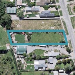161 Tuahiwi Road, Tuahiwi, Kaiapoi