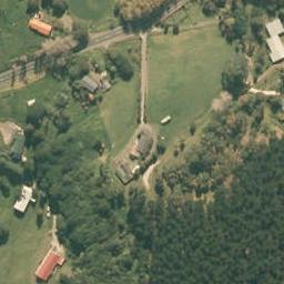 3692 Kaipara Coast Highway, Mangakura, Warkworth