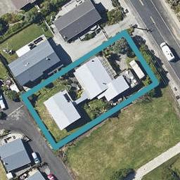 216 Seaforth Road, Waihi Beach, Waihi Beach