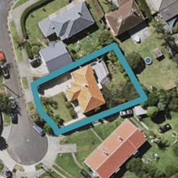 105/4 Koa Street, Meadowbank, Auckland