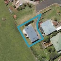 26B Tuatara Drive, Kamo, Whangarei