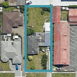 5 Robertson Street, Glenholme, Rotorua