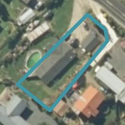 3A Prospect Avenue, Tirau