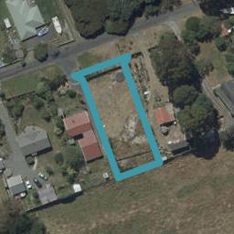 64 Harwood Street, Harwood, Dunedin