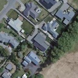 2A James Kidd Place, Greytown, Greytown