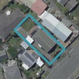 66 Lonsdale Street, New Brighton, Christchurch