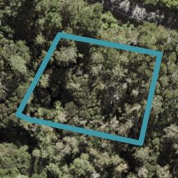 355 Dairy Flat Highway, Lucas Heights, Auckland