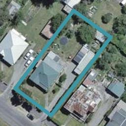 9 Hayward Street, Featherston, Featherston