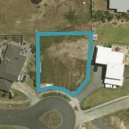 45 Tuturu View, Ruakaka
