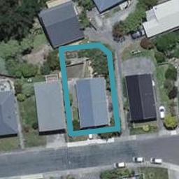 39 Lomita Road, Johnsonville, Wellington