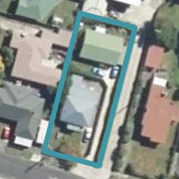 1/71 Walters Street, Avalon, Lower Hutt