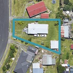 3 Conifer Place, Te Puke, Te Puke