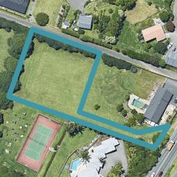 392 Cambridge Road, Tauriko, Tauranga