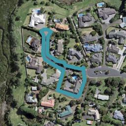 30 Bayview Drive, Waiuku, Waiuku