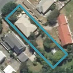145 Rawhiti Road, Pukerua Bay, Porirua