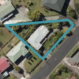 15 Mcmillan Avenue, Kamo, Whangarei