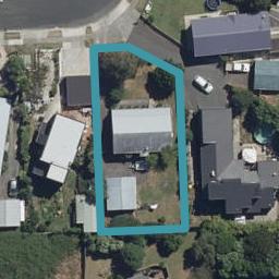 25 Gilbass Avenue, Hamilton Lake, Hamilton