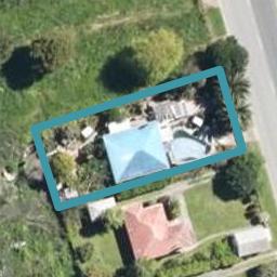 71 Mangakahia Road, Kaikohe, Kaikohe