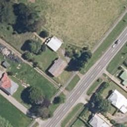 41 Newman Road, Eketahuna