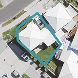 28 Brashier Circle, Sunnyvale, Auckland