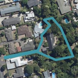 736A River Road, Chartwell, Hamilton
