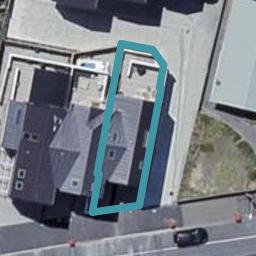 6B Lyall Parade, Lyall Bay, Wellington