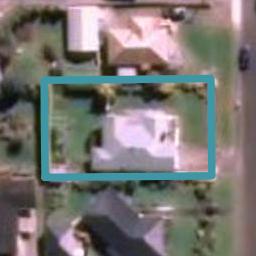 31 Garnet Street, Gore, Gore