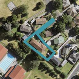 9 Leaver Place, Weymouth, Auckland