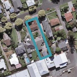 34 McLean Street, Fitzroy, New Pymouth