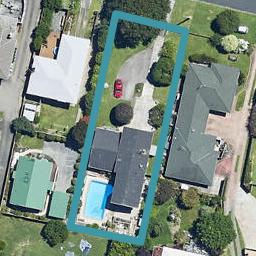 12 Milton Road, Otumoetai, Tauranga