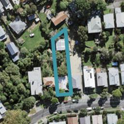 29 Cockburn Street, Grey Lynn, Auckland