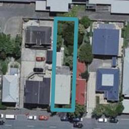 14 Te Wharepouri Street, Berhampore, Wellington